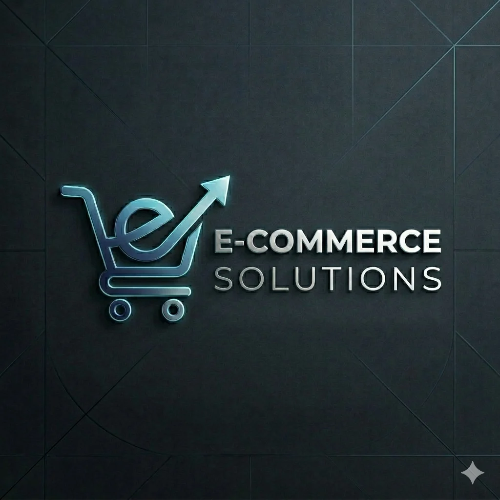 Next-Gen E-commerce: High-Performance Digital Storefronts